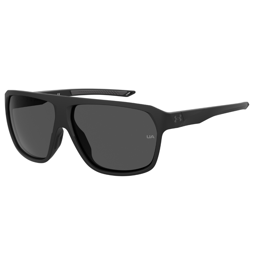 Under Armour Sunglasses | Model UA Dominate