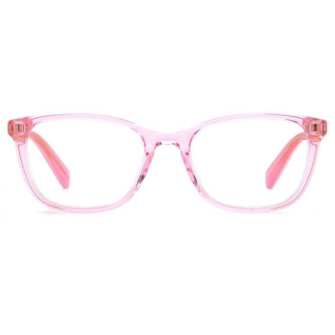 Monture de lunettes Kate Spade | Enfants | Modèle PIA