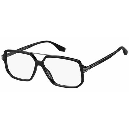 Monture de lunettes Marc Jacobs | Modèle MARC 417