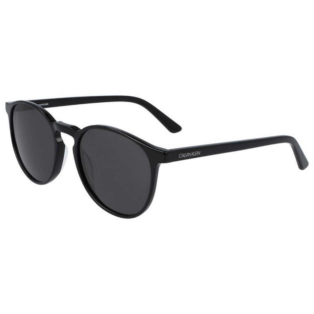 Calvin Klein Sunglasses | Model CK20502