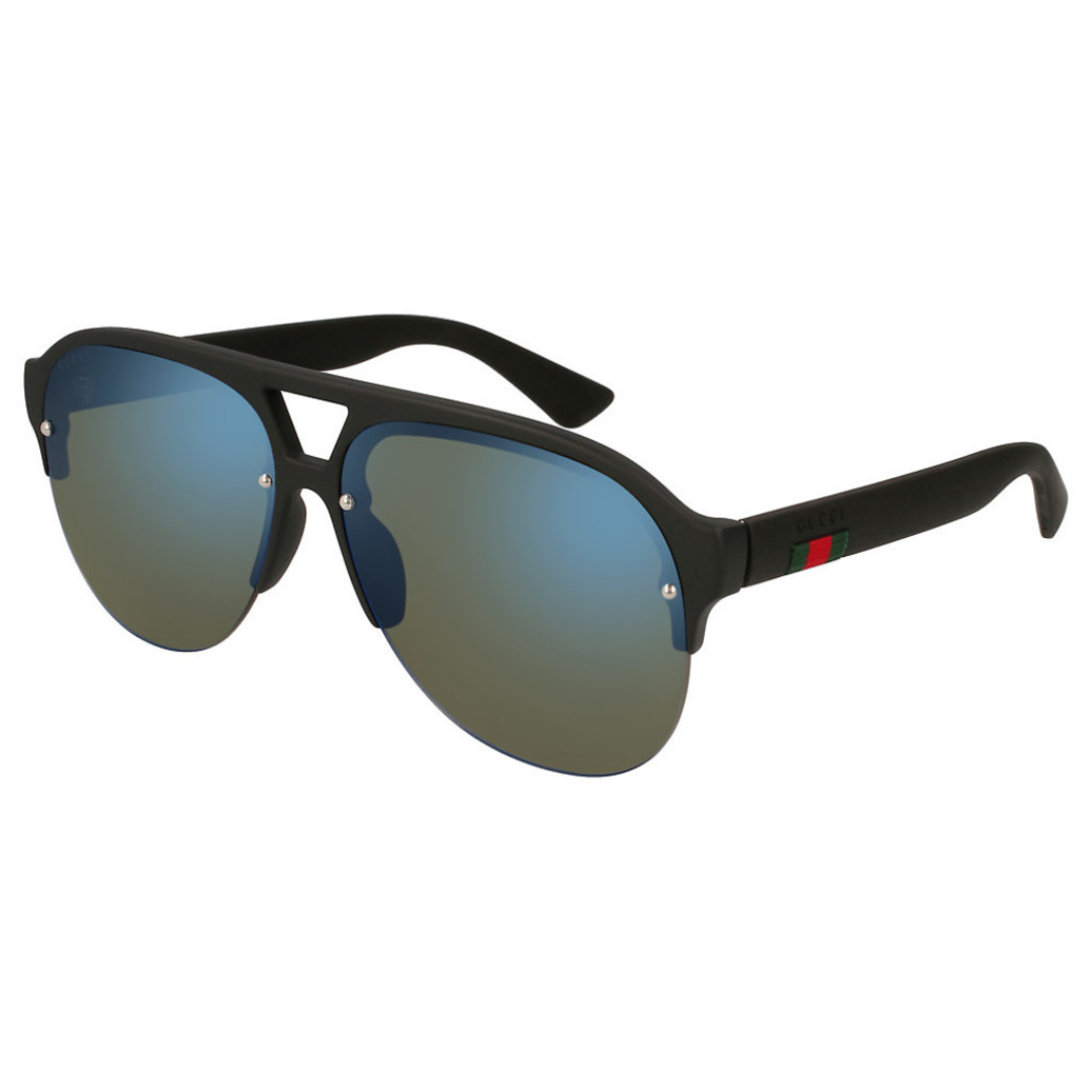 Gucci Sunglasses | Model GG0170