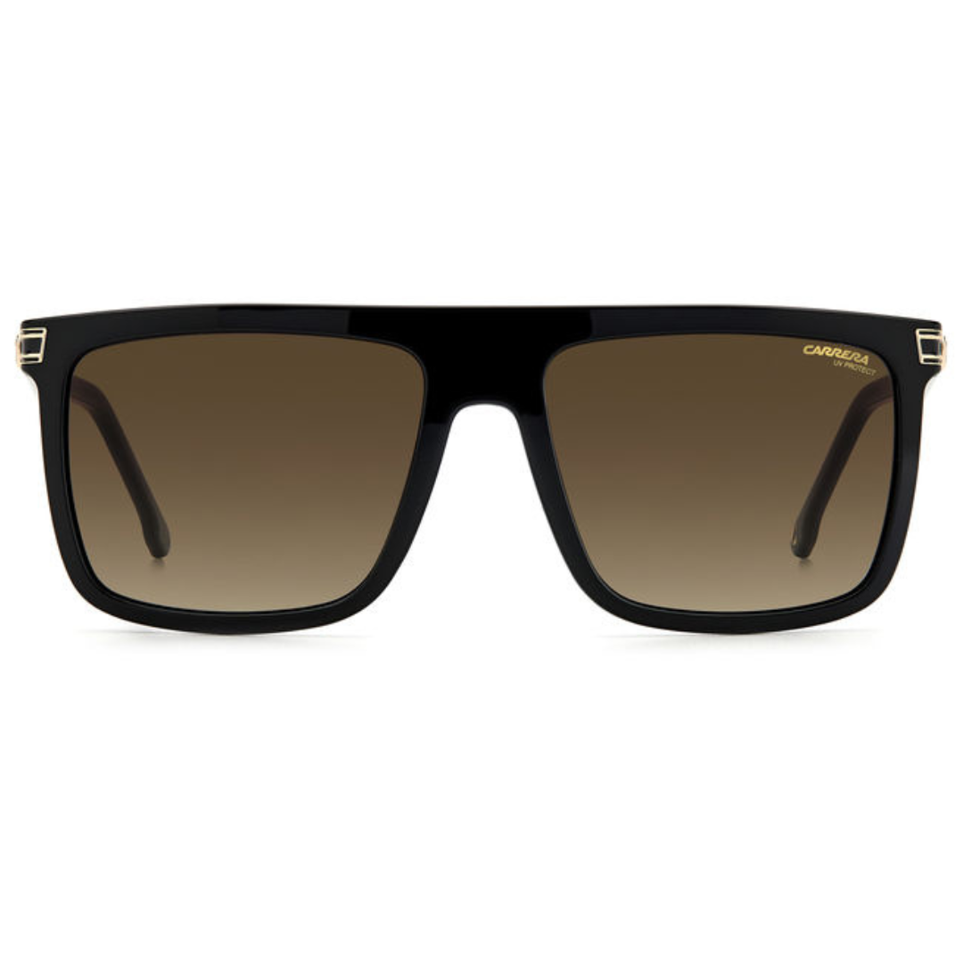 Carrera Sunglasses | Model 1048