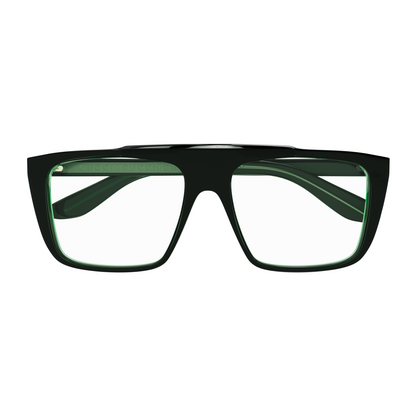 Monture de lunettes Gucci | Modèle GG1040O