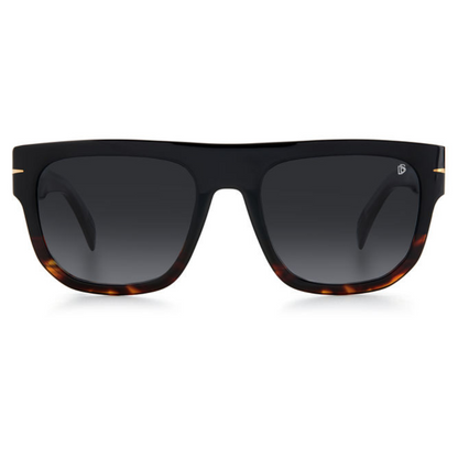 David Beckham Sunglasses | Model DB 7044