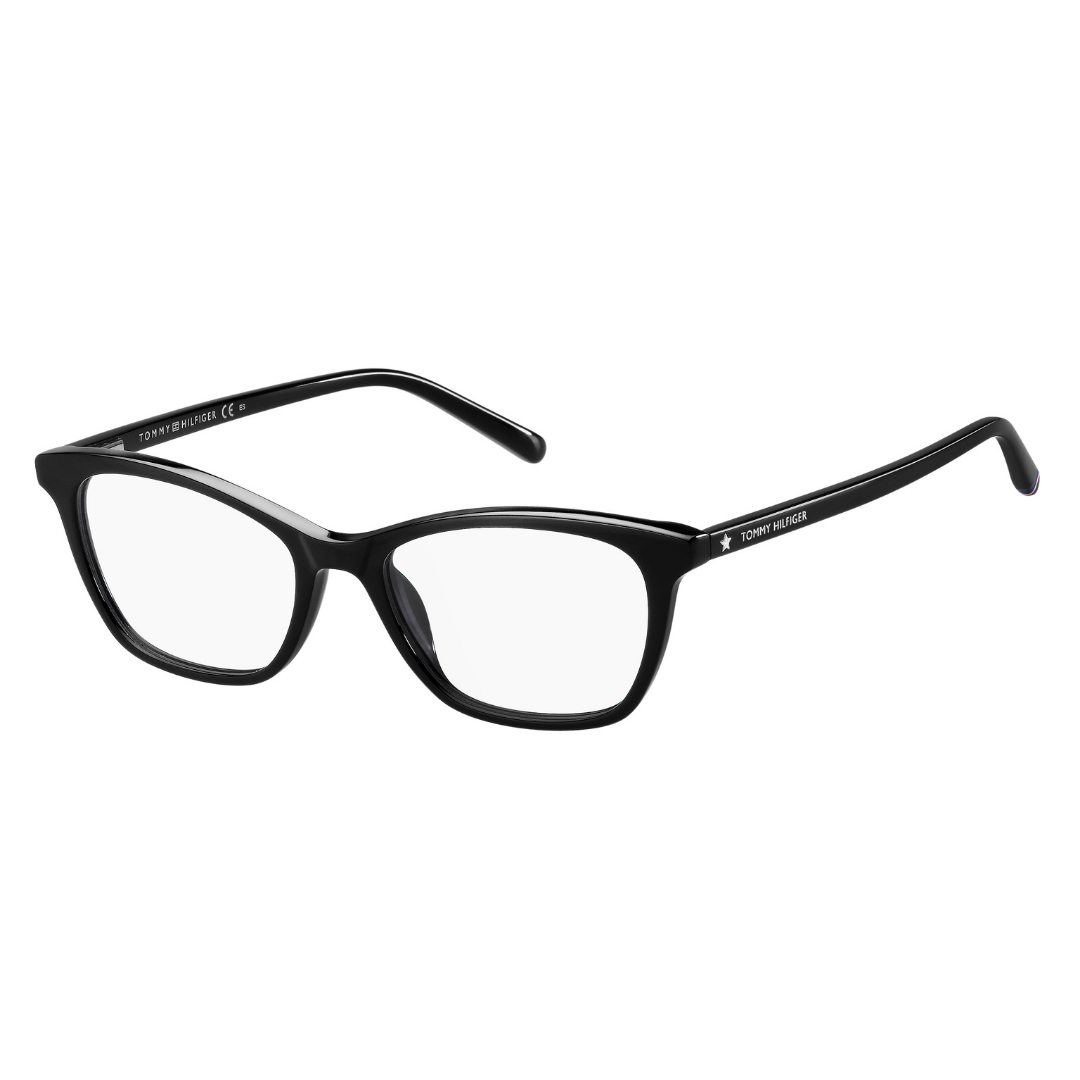 Monture de lunettes Tommy Hilfiger | Modèle TH1750