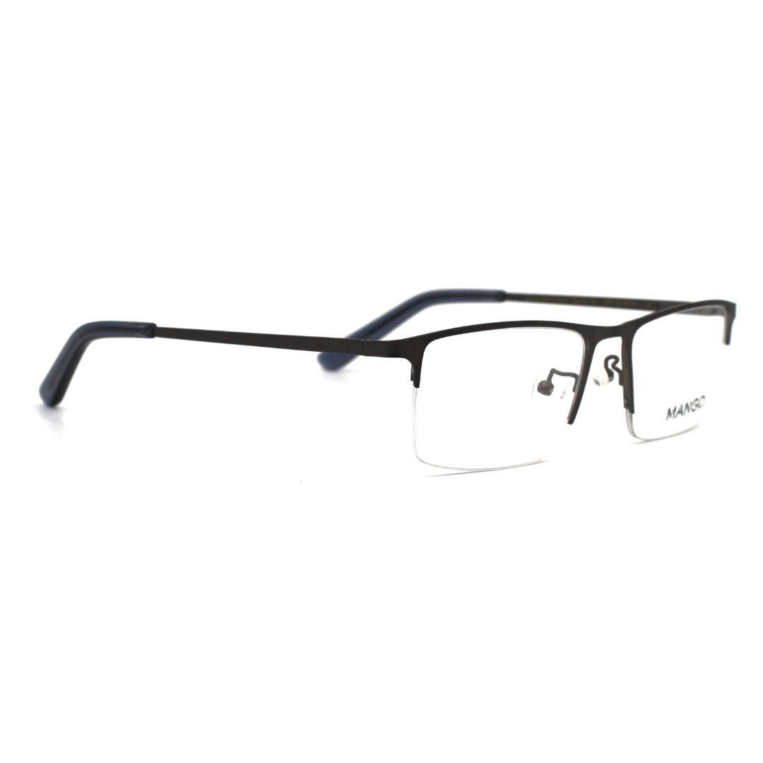 MANGO Spectacle Frame | Model MNG192297_5418