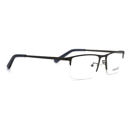 MANGO Spectacle Frame | Model MNG192297_5418