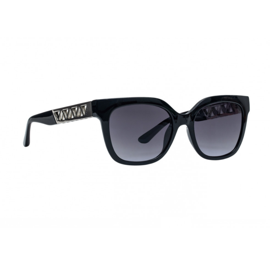 Guess Sunglasses | Model GU7691