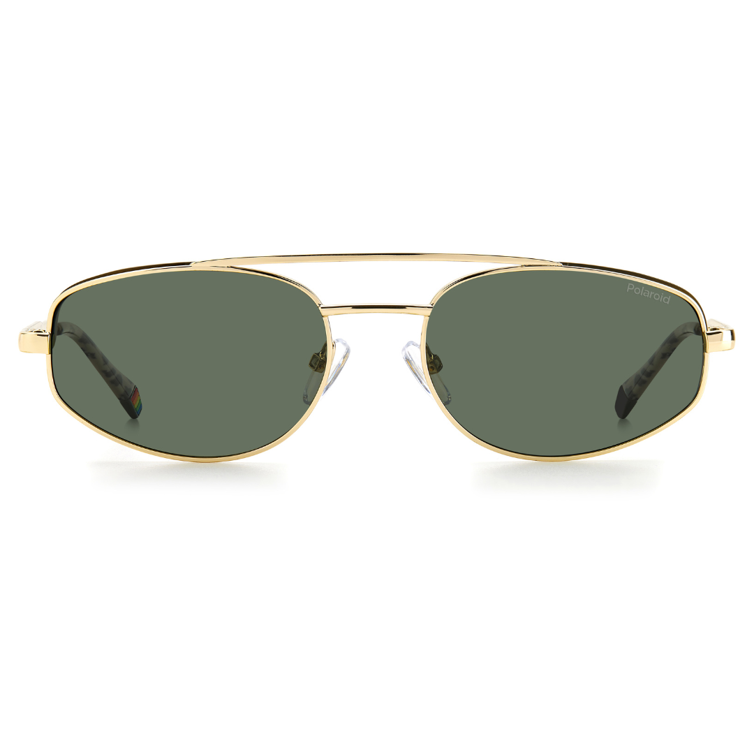 Polaroid Sunglasses | Polarized | Model PLD6130