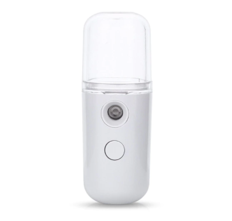 Nano Mist Sprayer